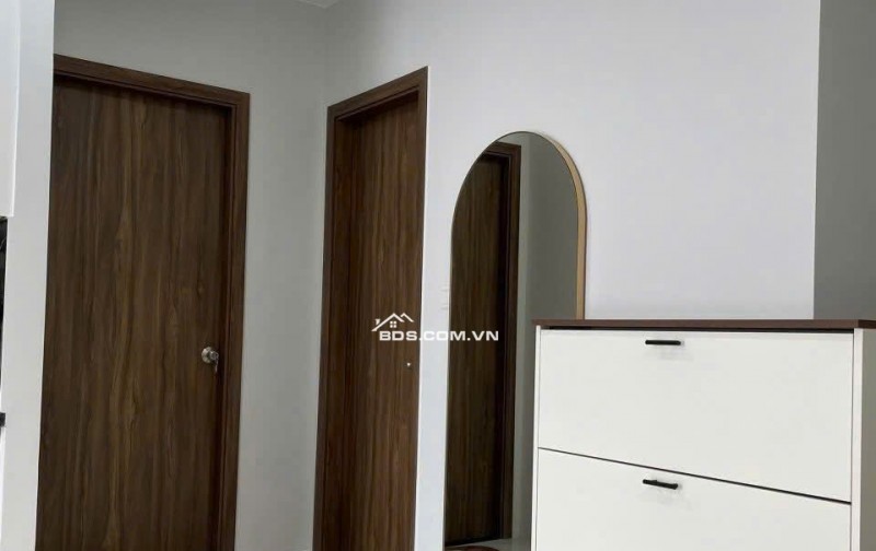 Chung cư An Gia, Tân Sơn Nhì, TP: 13tr/tháng, 3p ngủ, 2wc, 92m2