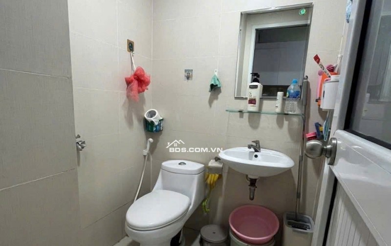 Chung cư Ruby Garden, Nguyễn Sỹ Sách, P15, Tân Bình, 86m2, 2PN, 2WC, 10tr/th