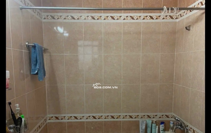 Chung cư Screc , P12, Q3, nội thất, 2p, 2wc, 85m2, giá 13tr/tháng