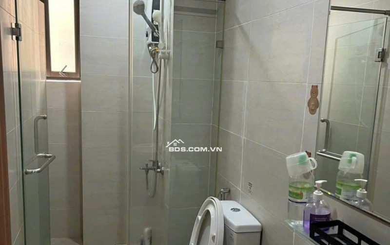 Chung cư Carillon 2 -Hòa Thạnh, Tân Phú : 90m2, 3p ngủ, 2wc, NT, 12tr/th