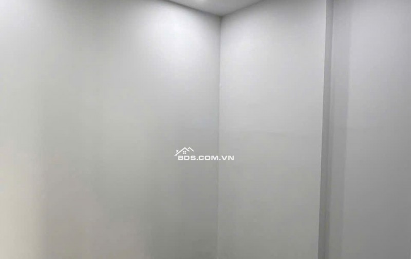 Chung cư An Gia, Tân Sơn Nhì, TP: 13tr/tháng, 3p ngủ, 2wc, 92m2