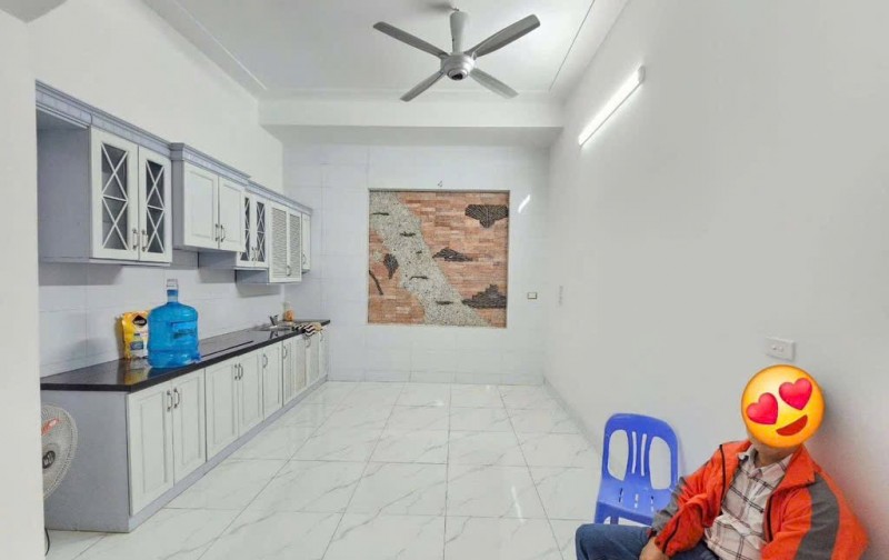 Bán gấp nhà lạc long quân Xuân La Tây hồ HF Nội