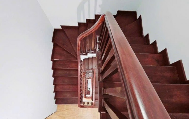 Bán gấp nhà lạc long quân Xuân La Tây hồ HF Nội