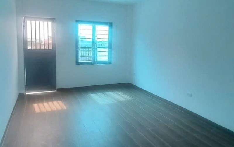 Bán nhà Xuân Đỉnh Tây Hồ Hà Nội