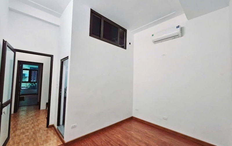 Bán gấp nhà lạc long quân Xuân La Tây hồ HF Nội