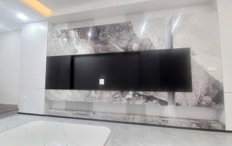 Bán nhà Xuân Đỉnh Tây Hồ Hà Nội