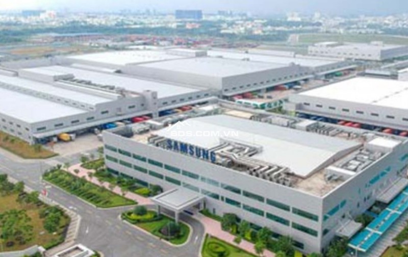 Bán nhà mặt phố Trường Thạnh, 4,45 tỷ, 60m2, giá tốt