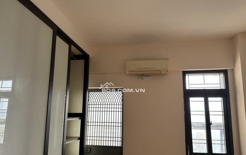 Chính chủ cho thuê căn hộ chung cư CT2 A Lê Đức Thọ - Mỹ Đình