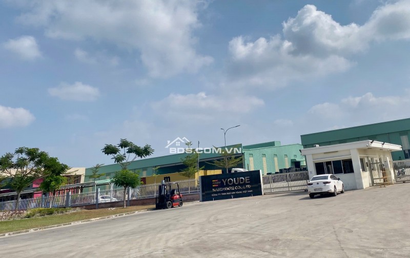 SANG GẤP 10x32=320M2 ĐẤT T.CƯ NGAY TRUNG TÂM SÁT CHỢ, TRƯỜNG HỌC DÂN ĐÔNG. GIÁ 235TR/SỔ