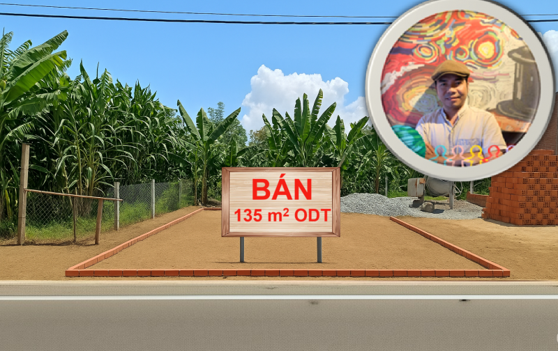 02 LÔ LIỀN KỀ ĐẤT Ở ĐÔ THỊ VÀNH ĐAI ĐÀ NẴNG - KẾT NỐI PHỐ HỘI