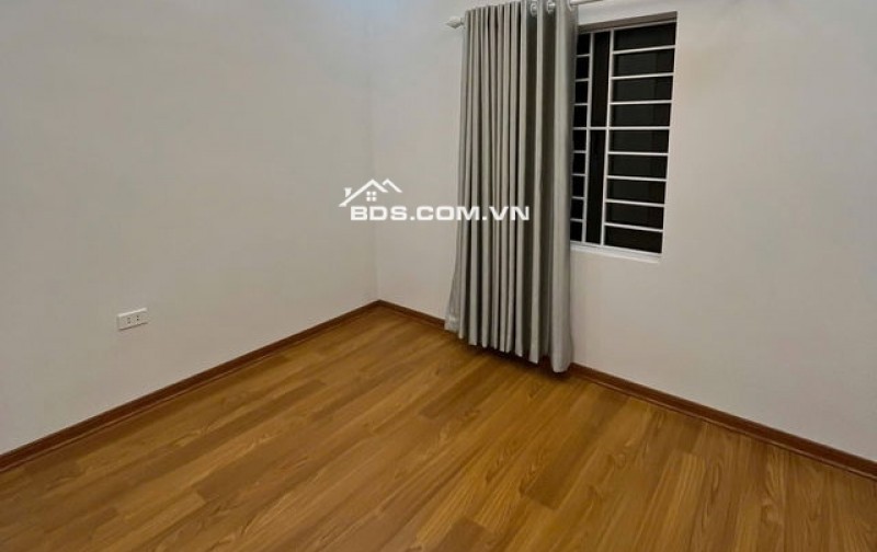 Cực Hiếm Nhà Dân Xây Mới 4 Tầng Tây Hồ - Vài Bước Ra Ô TÔ