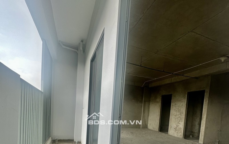 DỰ ÁN LAVIDA PLUS QUẬN 7 - NHẬN NGAY CHIẾT KHẤU 5% - HỖ TRỢ LÃI SUẤT 12 THÁNG