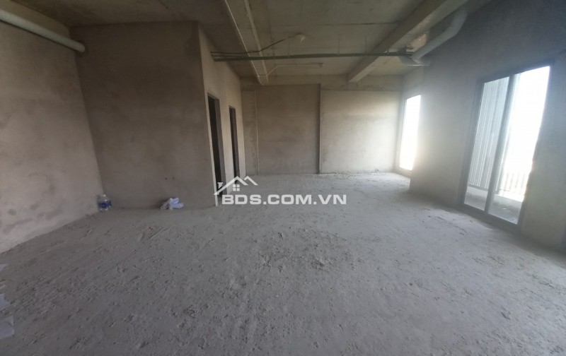 Cơ hội mua nhà Phú Mỹ Hưng căn 2PN - 2WC 75m² chỉ với 1,3 tỷ (30%).