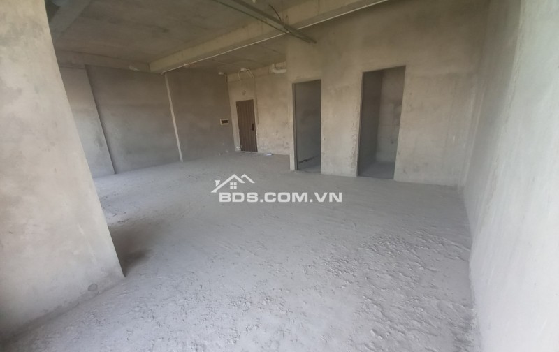 Cơ hội mua nhà Phú Mỹ Hưng căn 2PN - 2WC 75m² chỉ với 1,3 tỷ (30%).