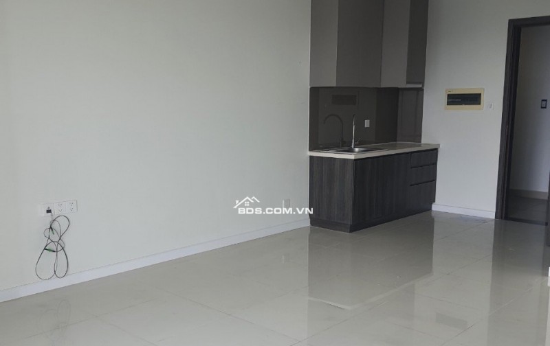 Bán căn hộ Lavida Plus Nguyễn Văn Linh Q.7 Quận 7- 73.9m2 giá 4.2 tỷ ck 5% hỗ trợ ls 0%