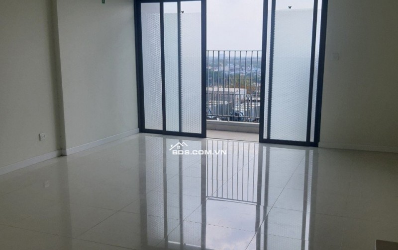 Bán căn hộ Lavida Plus Nguyễn Văn Linh Q.7 Quận 7- 73.9m2 giá 4.2 tỷ ck 5% hỗ trợ ls 0%