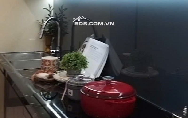 THE FELIX – Căn hộ “Vàng” cho gia đình thu nhập thấp tại Thuận An Bình Dương.