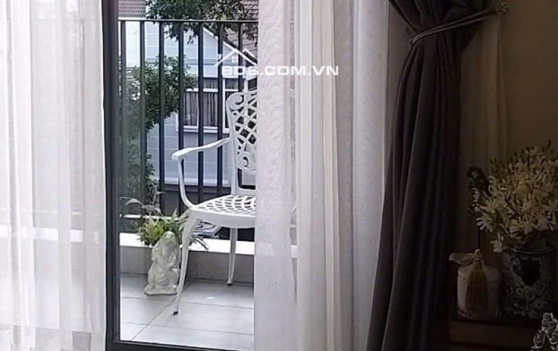 THE FELIX – Căn hộ “Vàng” cho gia đình thu nhập thấp tại Thuận An Bình Dương.