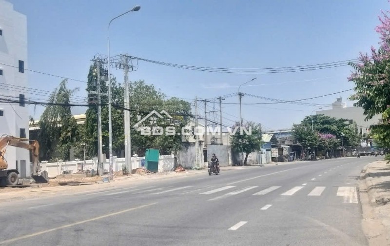 Giá chỉ từ 5 triệu/tháng – Thanh khoản nhẹ nhàng 280triệu phù hợp an cư và đầu tư.