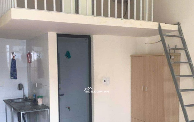 Chính chủ bán gấp ccmn 5 tầng 9PN, 57.1m2 tại Phan Đình Giót, La Khê, Hà Đông, chỉ hơn 8 tỷ