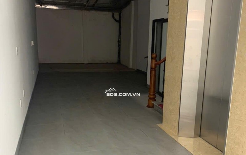 Chính chủ bán đất Ninh Bình tại Vạn Hạnh, oto vào quay đầu thoải mái