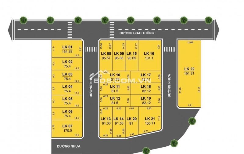 Không khí trong lành gần khu du lịch - chính chủ có lô đất đẹp view sông tại Nam Thượng- Kim Bôi- Hoà Bình