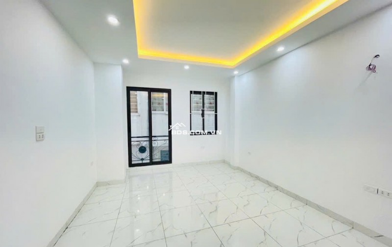 SIÊU PHẨM HÀ ĐÔNG, NGÕ Ô TÔ THÔNG, NHỈNH 7 TỶ