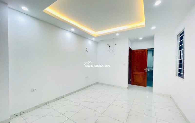 SIÊU PHẨM HÀ ĐÔNG, NGÕ Ô TÔ THÔNG, NHỈNH 7 TỶ