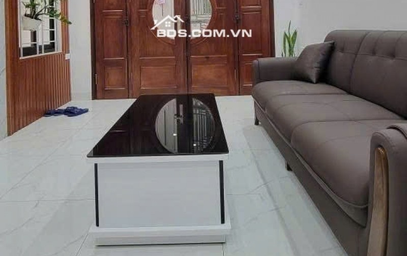 SIÊU PHẨM HÀ ĐÔNG, NGÕ Ô TÔ THÔNG, NHỈNH 7 TỶ