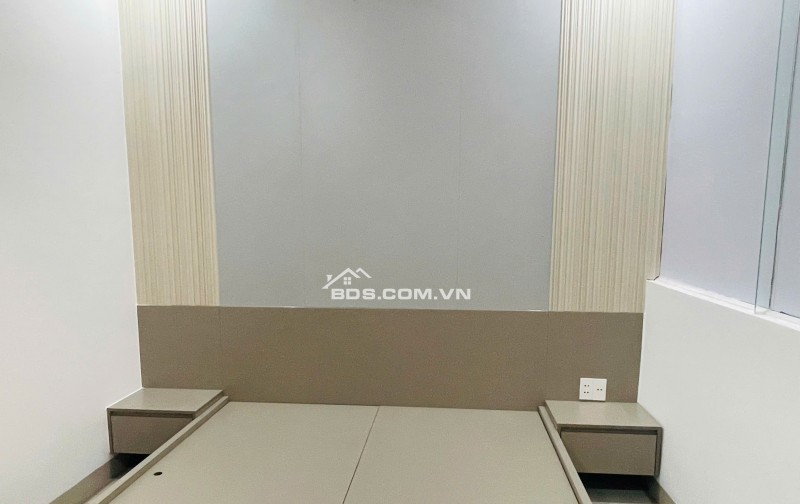 BÁN NHÀ MẶT TIỀN HÀN MẶC TỬ - NHÀ ĐẸP - NỘI THẤT ĐẸP -NỞ HẬU - GẦN BIỂN- GẦN SÔNG HÀN