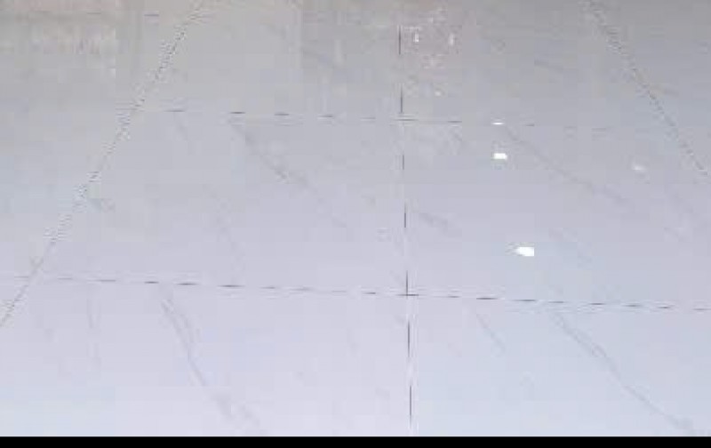Bán nhà vị trí đắc địa - gần trung tâm hành chính Quận 7