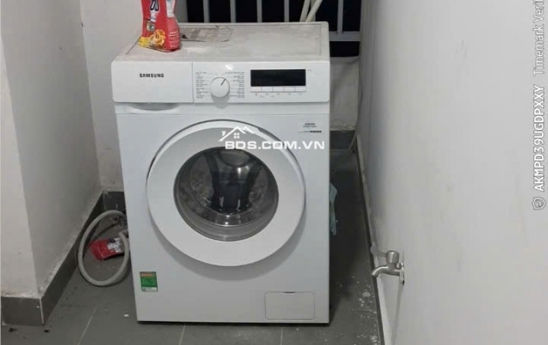 BÁN VÀ CHO THUÊ CĂN HỘ CHUNG CƯ HÒA BÌNH TẠI THUÂN AN - BÌNH DƯƠNG. LH:0375240793 HOẶC 0943242321