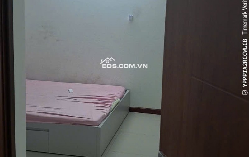 BÁN VÀ CHO THUÊ CĂN HỘ CHUNG CƯ HÒA BÌNH TẠI THUÂN AN - BÌNH DƯƠNG. LH:0375240793 HOẶC 0943242321
