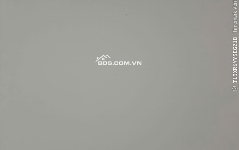 BÁN VÀ CHO THUÊ CĂN HỘ CHUNG CƯ HÒA BÌNH TẠI THUÂN AN - BÌNH DƯƠNG. LH:0375240793 HOẶC 0943242321