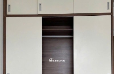 Chung cư An Gia, Tân Sơn Nhì, TP: 13tr/tháng, 3p ngủ, 2wc, 92m2