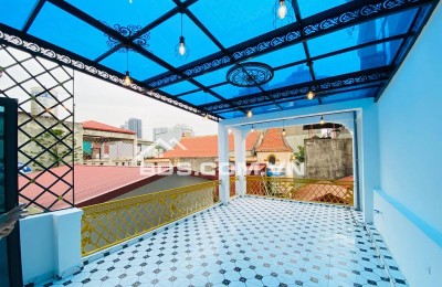 BÁN NHANH LÔ ĐẤT ĐƯỜNG CÂY TRÔM MỸ KHÁNH 200M2 GIÁ  THƯƠNG LƯỢNG
