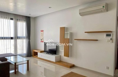 Chung cư Phúc Yên 1,P15, Tân Bình: 93m2, 2p ngủ, 2wc, NT, 10tr, NT