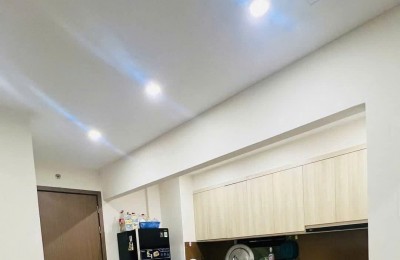 Chung cư Ruby, 2A Nguyễn Sỹ Sách, P15, TB: 2p ngủ, 2wc 86m2 9tr