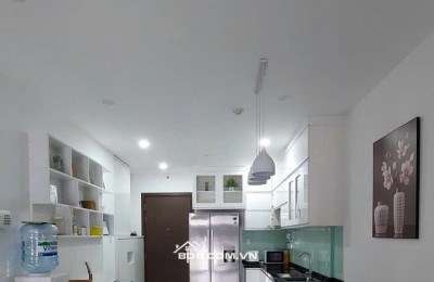 CHÍNH CHỦ CẦN BÁN GẤP CH SUNRISE RIVERSIDE