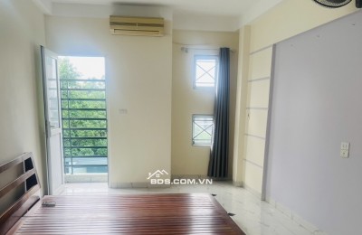 CHÍNH CHỦ CẦN BÁN GẤP NHÀ 5 TẦNG TẠI TRUNG TÂM SÀI ĐỒNG – GẦN Ô TÔ – SỔ ĐỎ SẴN SÀNG GIAO DỊCH