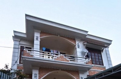 NGỌC THỤY 33 tỷ 170m BIỆT THỰ VIEW HỒ,VỈA HÈ Ô TÔ,LONG BIÊN HÀ NỘI