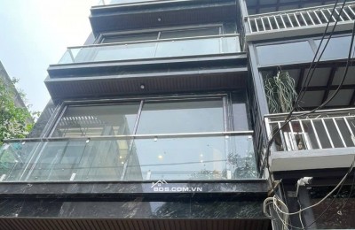 BỒ ĐỀ nhỉnh 16 tỷ 60m NGÕ Ô TÔ GARA KINH DOANH,LONG BIÊN HÀ NỘI