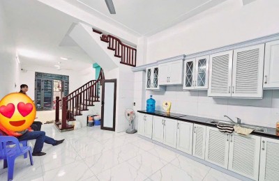 Bán gấp nhà lạc long quân Xuân La Tây hồ HF Nội