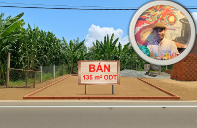 02 LÔ LIỀN KỀ ĐẤT Ở ĐÔ THỊ VÀNH ĐAI ĐÀ NẴNG - KẾT NỐI PHỐ HỘI