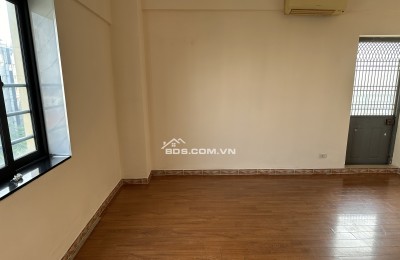 Chính chủ cho thuê căn hộ chung cư CT2 A Lê Đức Thọ - Mỹ Đình