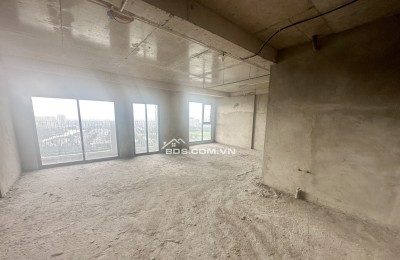 DỰ ÁN LAVIDA PLUS QUẬN 7 - NHẬN NGAY CHIẾT KHẤU 5% - HỖ TRỢ LÃI SUẤT 12 THÁNG