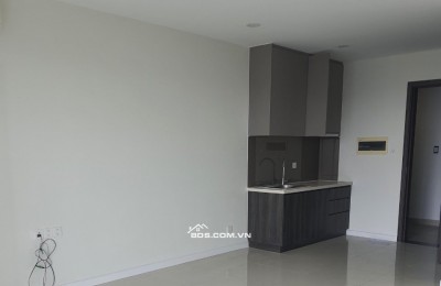 Bán căn hộ Lavida Plus Nguyễn Văn Linh Q.7 Quận 7- 73.9m2 giá 4.2 tỷ ck 5% hỗ trợ ls 0%