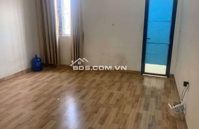 Chính chủ bán gấp ccmn 5 tầng 9PN, 57.1m2 tại Phan Đình Giót, La Khê, Hà Đông, chỉ hơn 8 tỷ