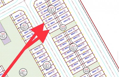 KĐT HOÀNG ĐÔNG - SĐ7