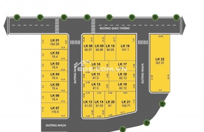 Không khí trong lành gần khu du lịch - chính chủ có lô đất đẹp view sông tại Nam Thượng- Kim Bôi- Hoà Bình